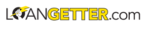 LoanGetter.com