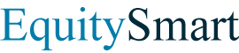 EquitySmart Home Loans, Inc.
