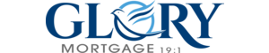 Glory Mortgage LLC