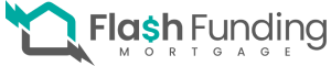 Flash Funding Mortgage, LLC