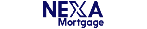 NEXA Mortgage, LLC