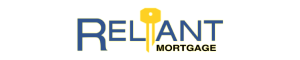 Reliant Mortgage, LLC