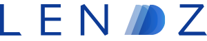 Lendz Financial