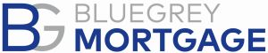 Bluegrey Mortgage LLC