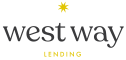 West Way Lending