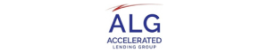 Accelerated Lending Group