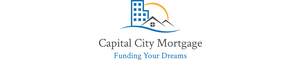 Capital City Mortgage