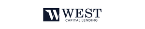West Capital Lending