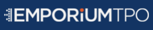 Emporium TPO LLC