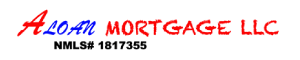 ALOAN MORTGAGE LLC