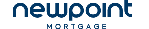 NewPoint Mortgage LLC